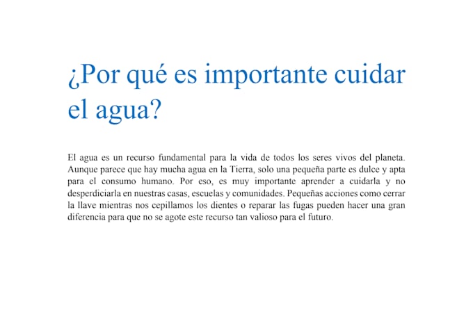 resumenes,textos,redaccion y escritura clara y rapida,vlog,